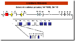 clip_image004