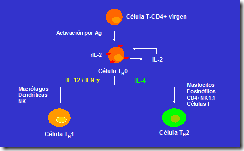 clip_image008[4]