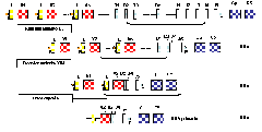clip_image010
