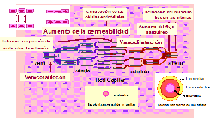 clip_image014[4]