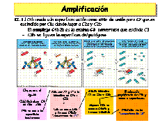 clip_image018