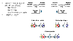 clip_image020