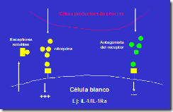 clip_image020[4]