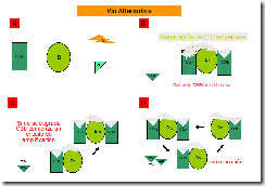 clip_image026