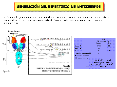 clip_image026