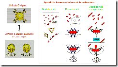 clip_image026[4]