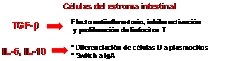 clip_image027