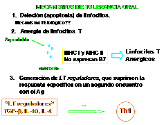 clip_image029