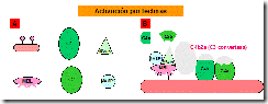 clip_image030