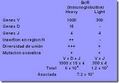 clip_image032